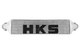 HKS 2023 2024 2025 Honda Civic Type R FULL INTERCOOLER KIT FL5 (13001-AH007) HKS 2023 2024 2025 Honda Civic Type R FULL INTERCOOLER KIT FL5 (13001-AH007)